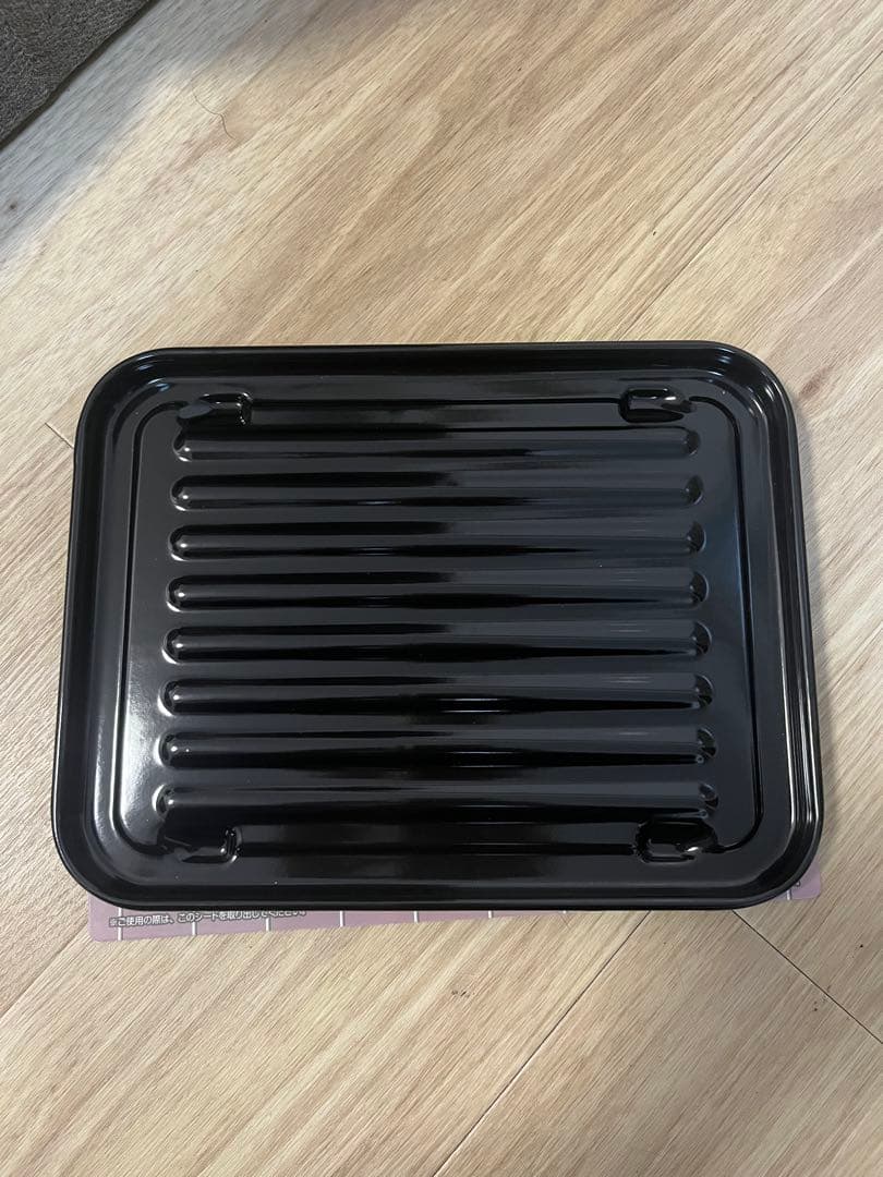 【新品未使用】アラジン CAT-GS13A/G 遠赤グラファイトトースター