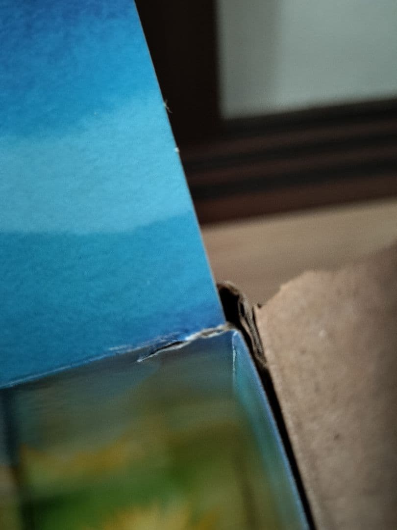 grandista　グランディスタ　ベジータ　マンガディメンションズ　２次元