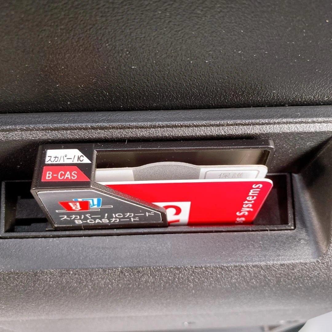 SONY 49インチ 4K BRAVIA KJ-49X8000E