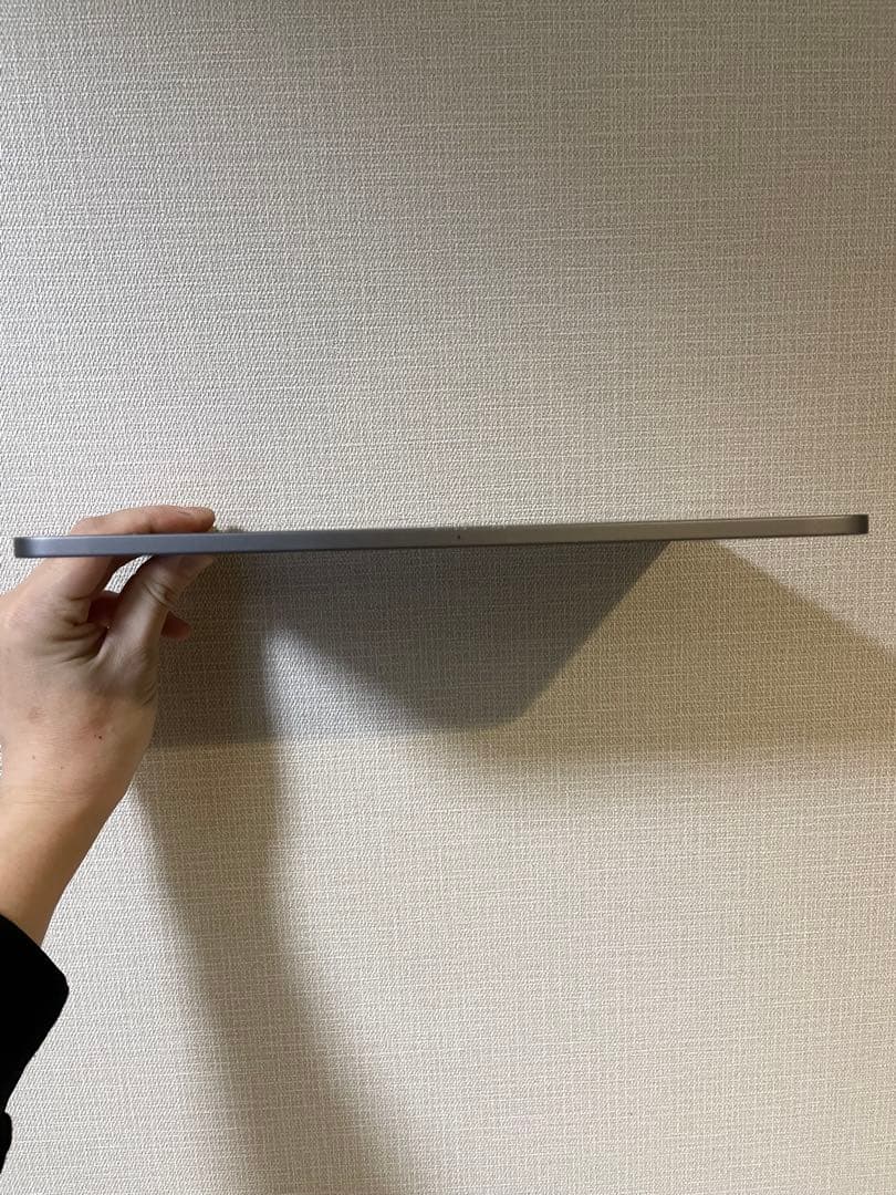 iPad Pro 11インチ 第一世代+Smart Keyboard Folio