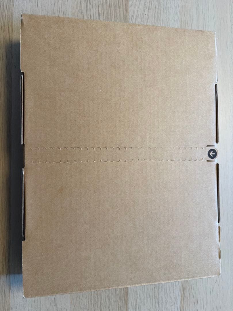 Apple MacBook Air 13 M4 MW123J/A ミッドナイト