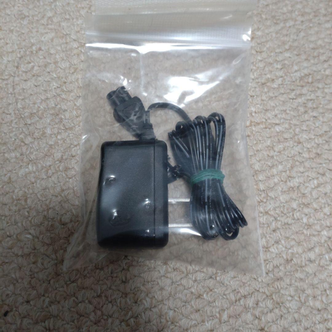 KÄRCHER OC 3 コードレスマルチクリーナー リチウムイオンバッテリー