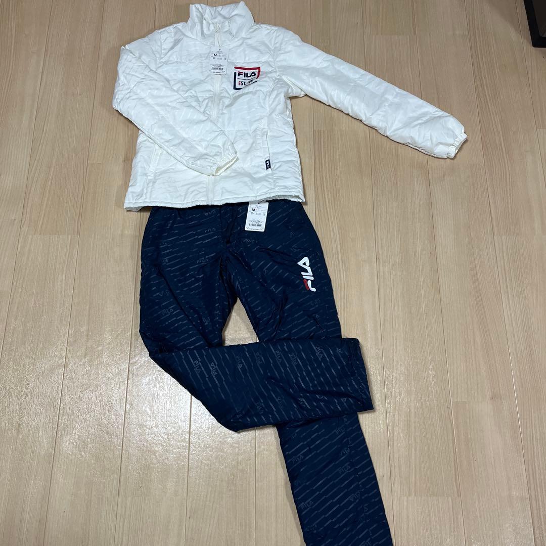 値引き交渉可能！！FIRAゴルフウェア　レディース