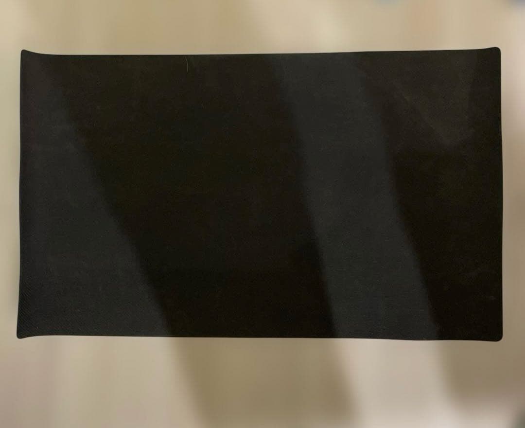 ワンピースカード マルコ プレイマット 韓国限定 JUDGE ジャッジ