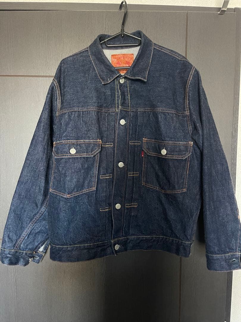 フルカウント2102 40サイズ