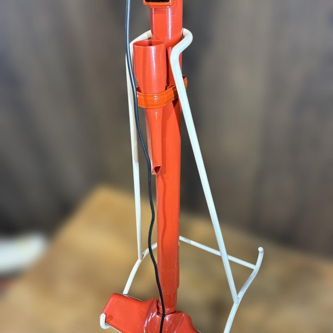 マキタ　ターボ60 CL113FD Makita