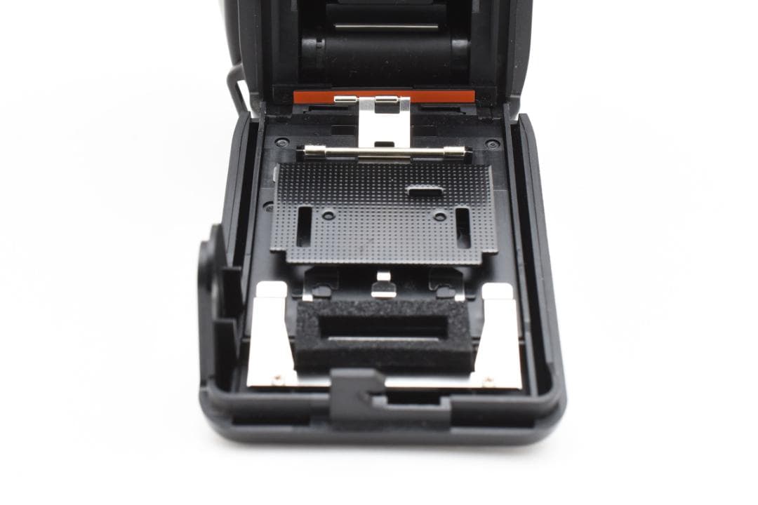 京セラ　KYOCERA SAMURAI X3.0 コンパクトフィルムカメラ