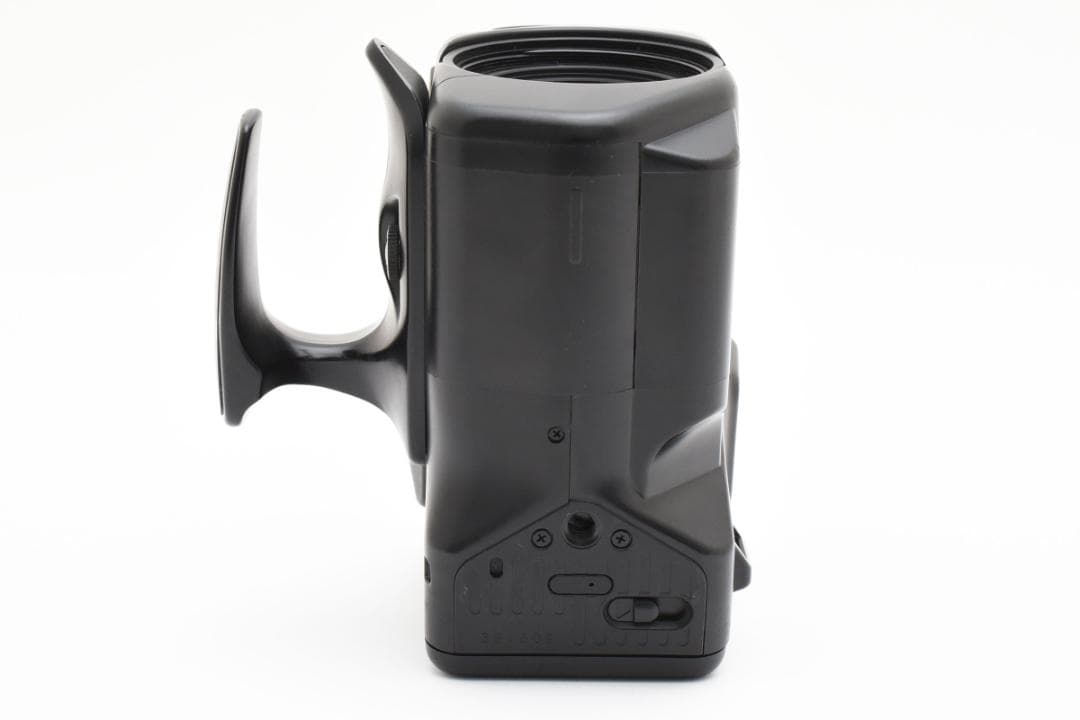 京セラ　KYOCERA SAMURAI X3.0 コンパクトフィルムカメラ