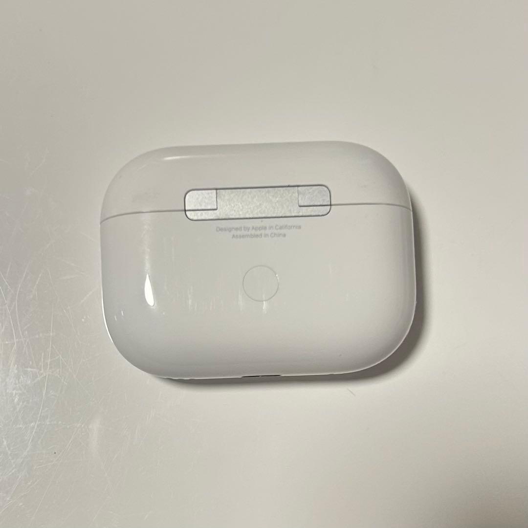 AirPods Pro 2 (第2世代)右耳なし