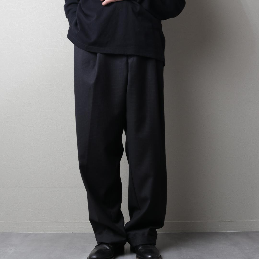 33×31 LAUREN RALPH LAUREN Wool Trousers