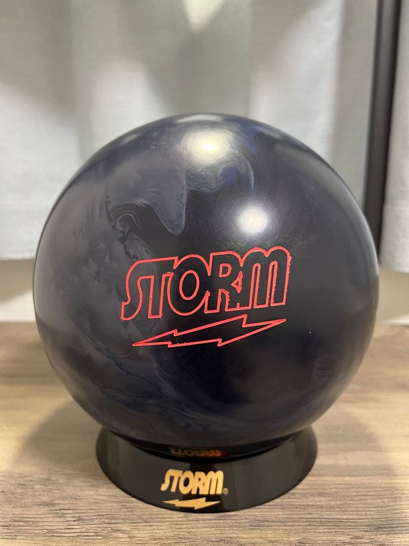 【美品】アイオンプロ15ポンド