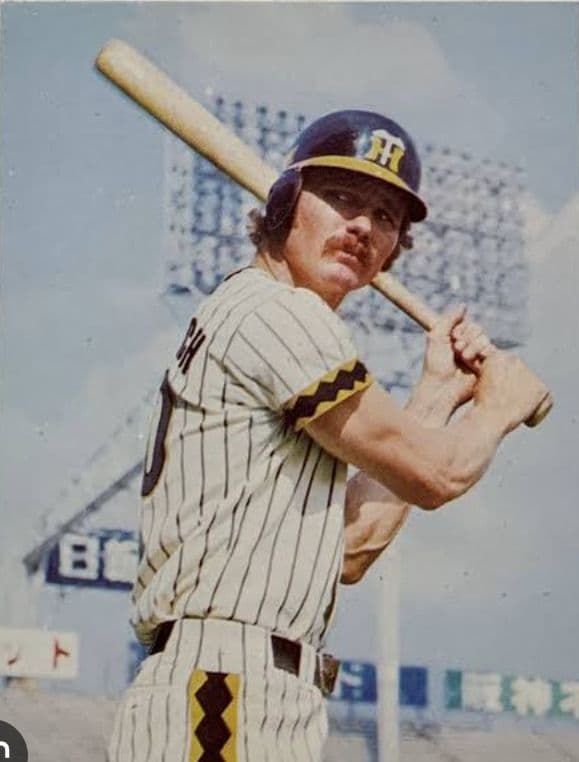 ☆プロフ内ユニホーム販売中☆阪神タイガース輝流ユニホーム　初期タイプ輝流