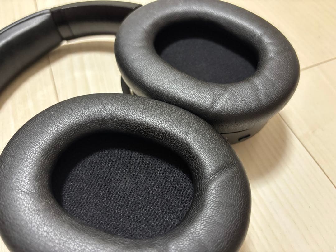 美品　razer barracuda pro レイザー　バラクーダ　プロ