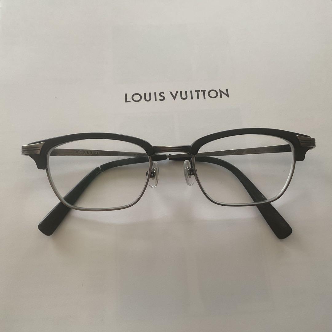 ★井戸多美男　Ｔ463 BKS 手造