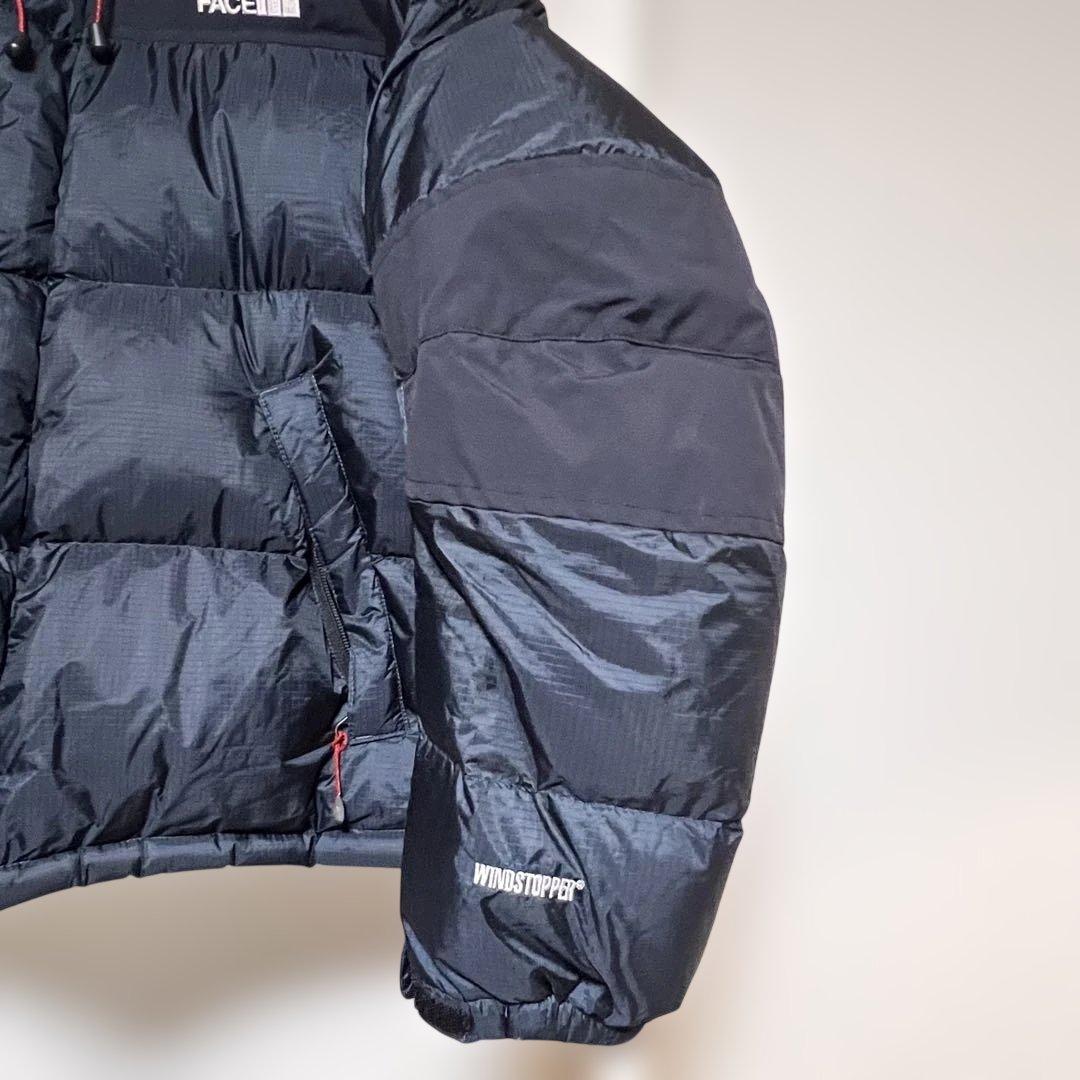 00s THE NORTH FACE サミットシリーズ バルトロ ダウン90 S