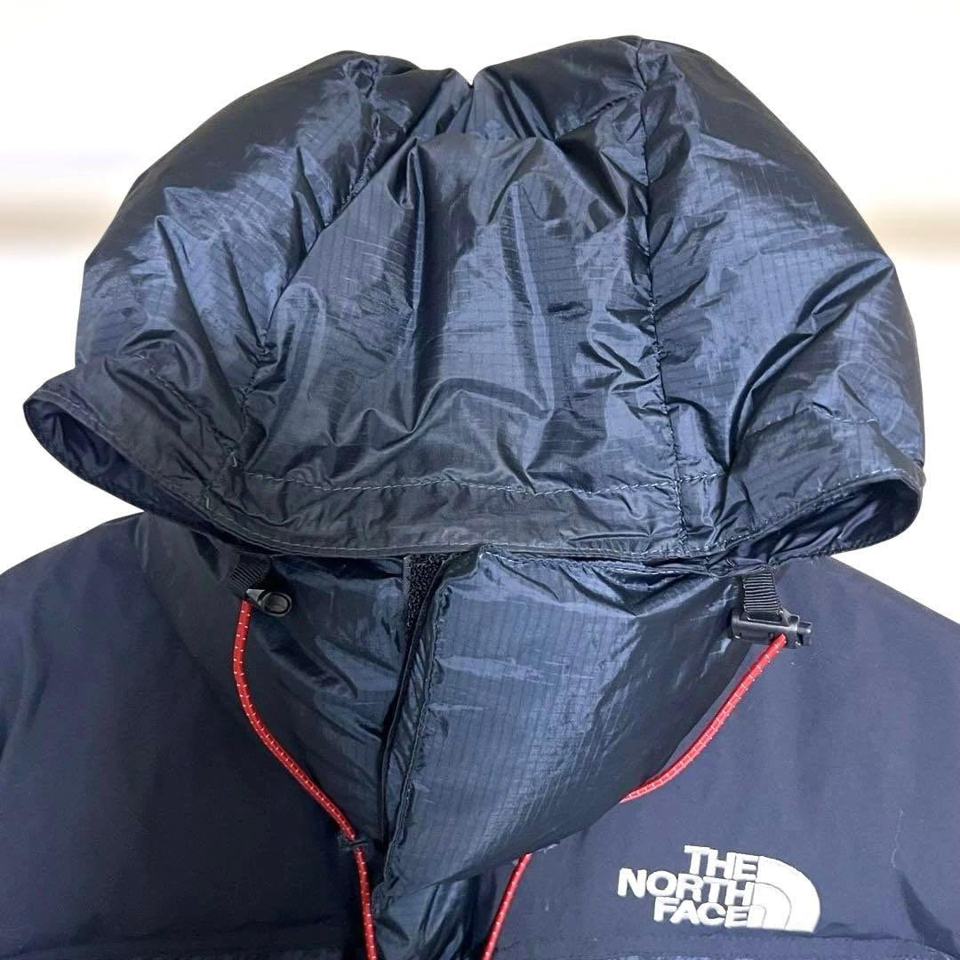 00s THE NORTH FACE サミットシリーズ バルトロ ダウン90 S
