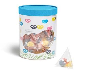 【24時間内発送】グミッツェルプチ　２箱