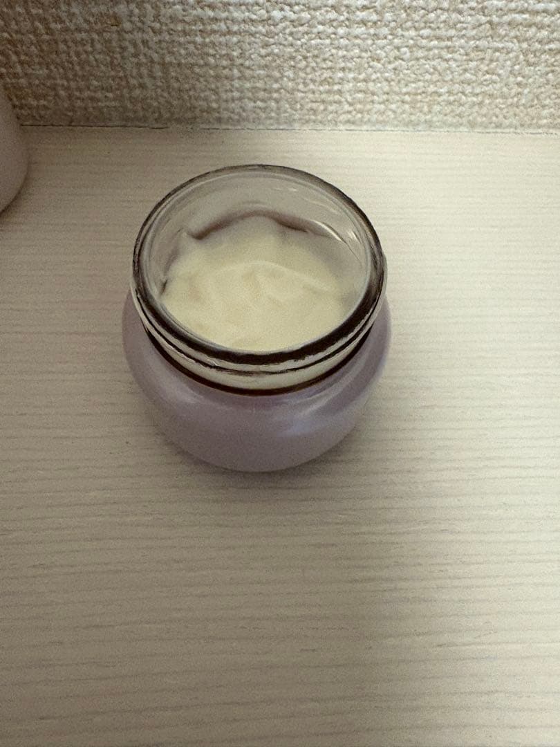 FLARUNÉ スキンケアセット