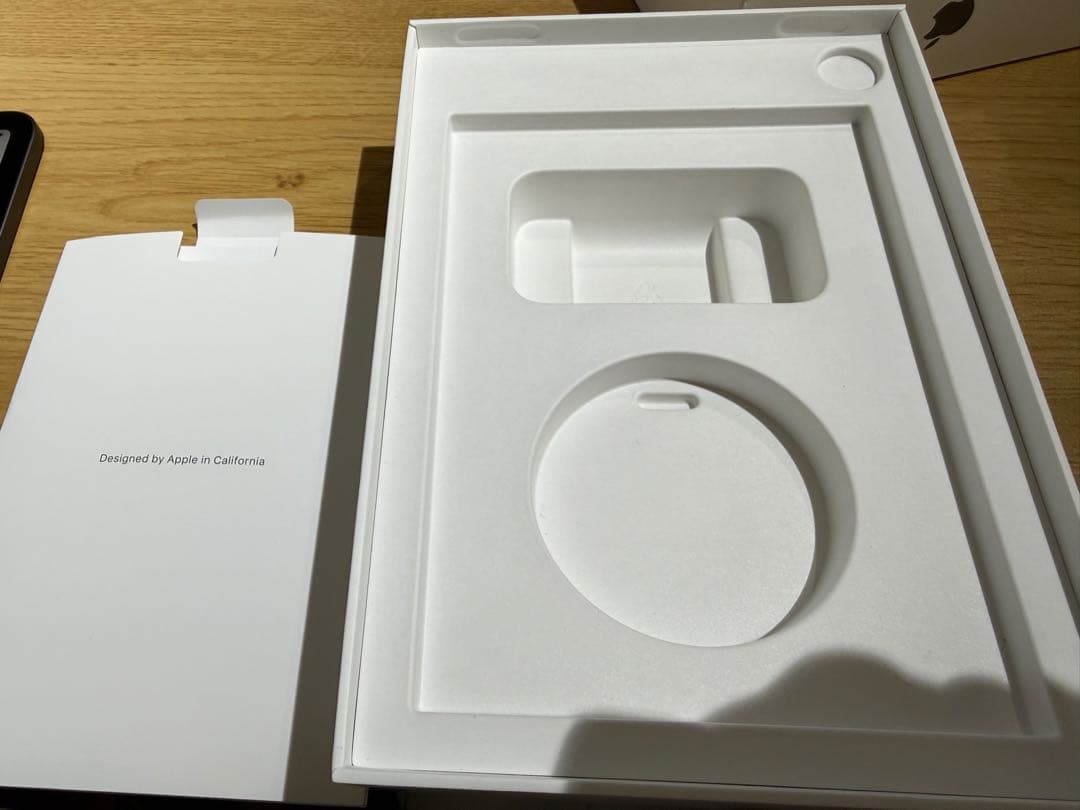 iPad mini 第6世代　256GB Wi-Fiモデル