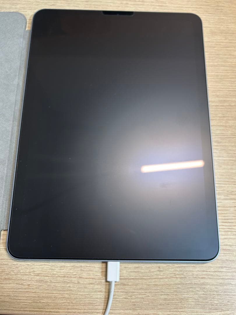 Apple iPad Air 第四世代