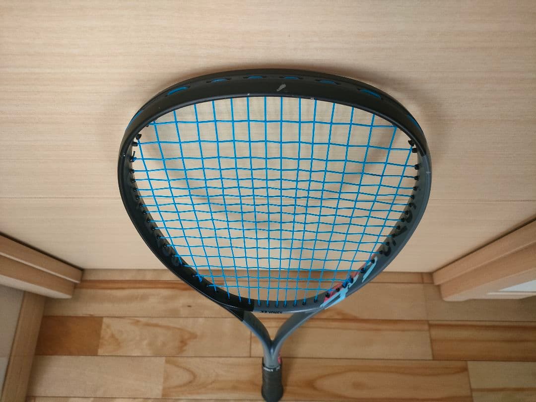 ボルトレイジ5VS UL1