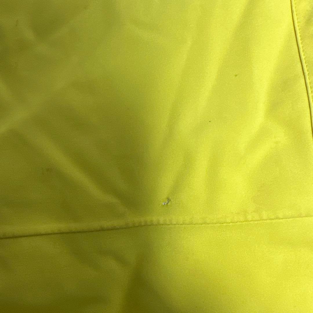 フェニックス　スキーウェア　上下セット