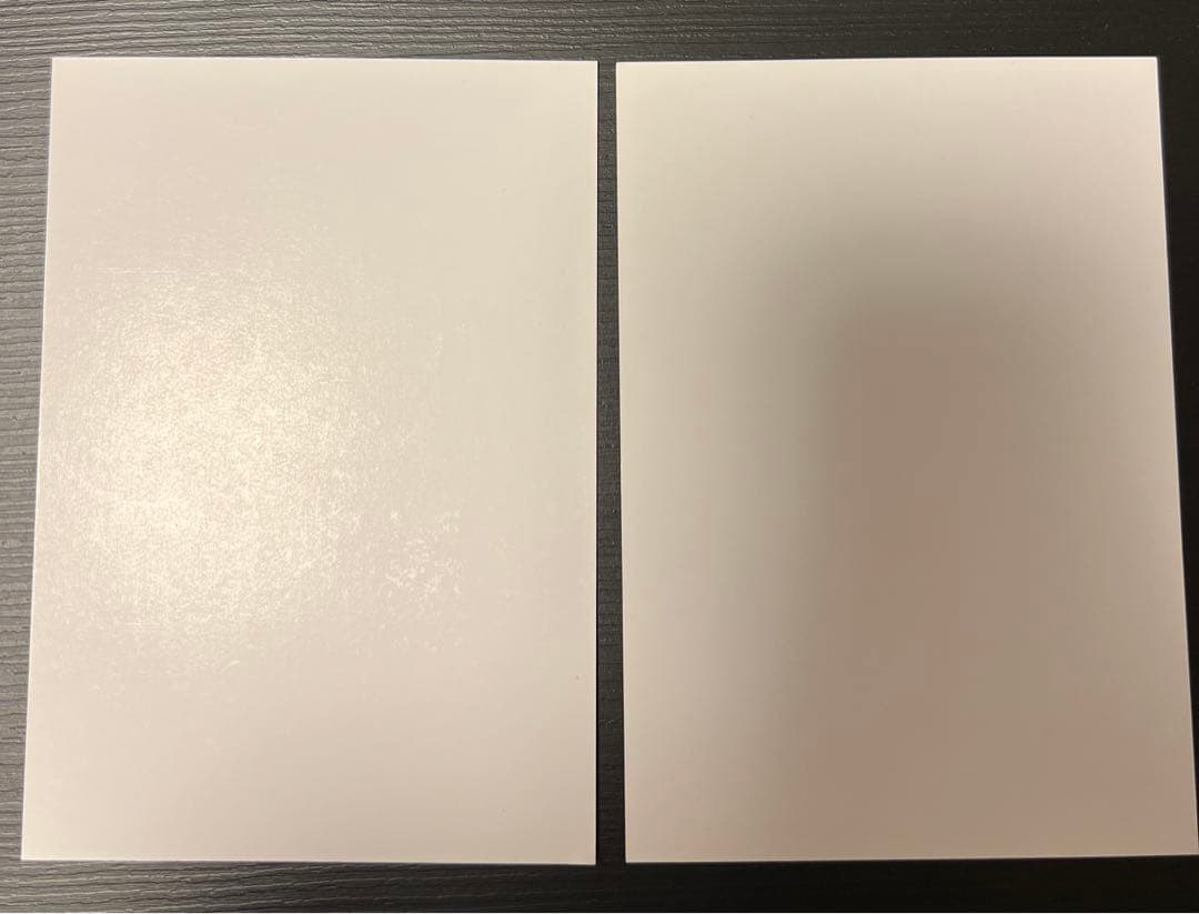 希少 ベルセルク トレカ bk2 イラストカード　ガッツ　グリフィス　非売品