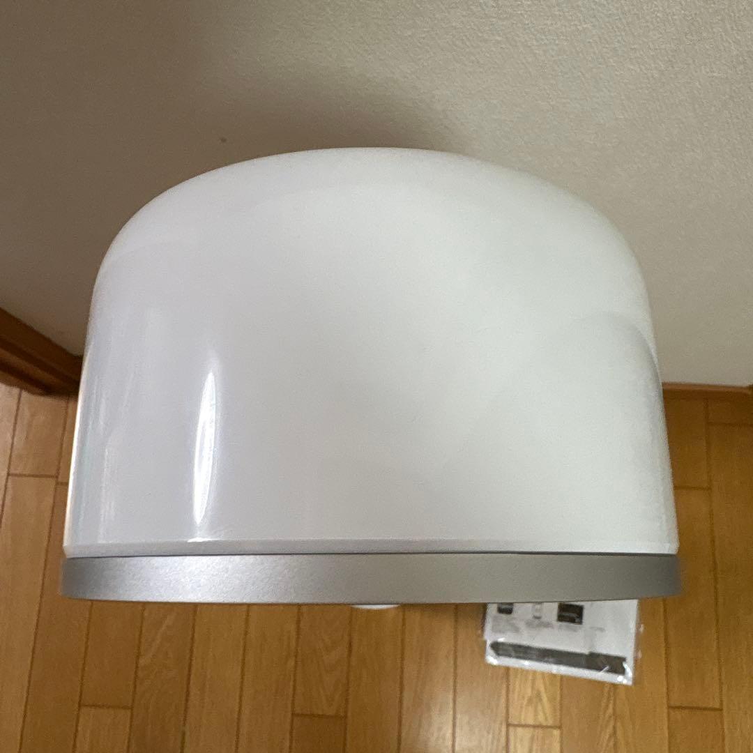 Dyson TP03 扇風機 空気清浄機 説明書付　箱無し ダイソン　2021年