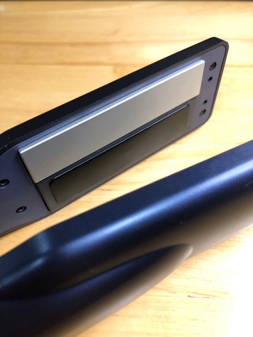 ✦【即購入可】YA-MAN ナイトリペアアイロン　美品　＊最終値下げ＊