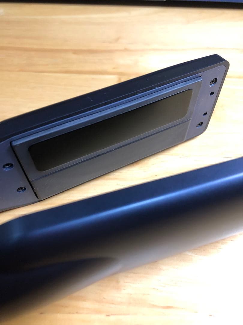 ✦【即購入可】YA-MAN ナイトリペアアイロン　美品　＊最終値下げ＊