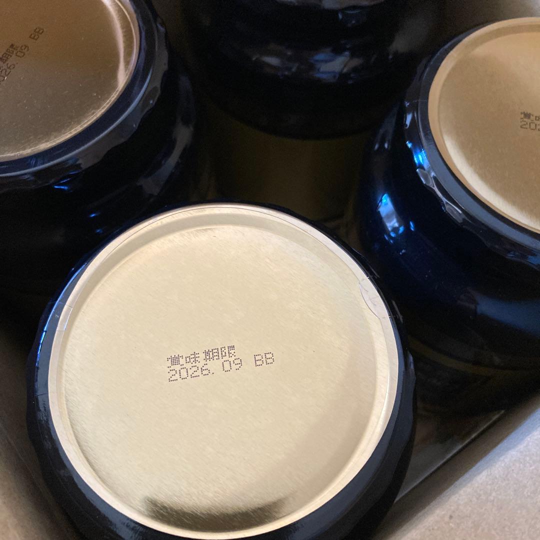 はちみつの恵　国産純粋百花　はちみつ　国産はちみつ　　4本