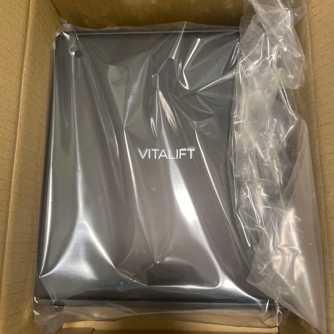 新品パナソニック リフトケア 美顔器