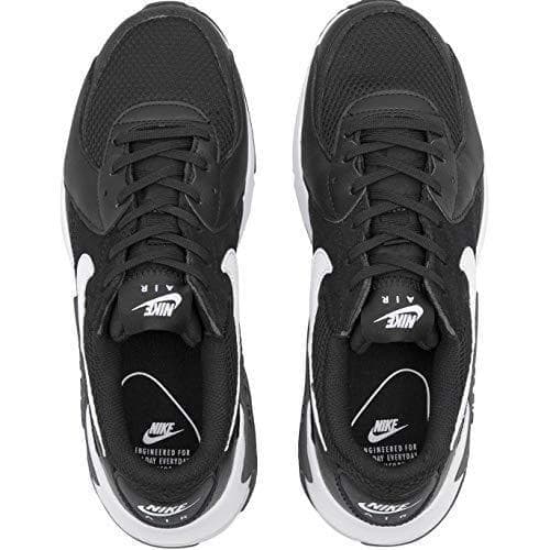 [ナイキ] スニーカー ウィメンズ エア マックス エクシー レディースb