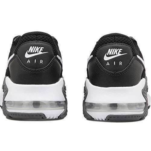 [ナイキ] スニーカー ウィメンズ エア マックス エクシー レディースb