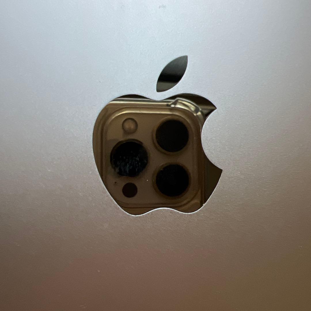 【超美品】 iPad mini 4 128 Wi-Fiセルラー バッテリー97%