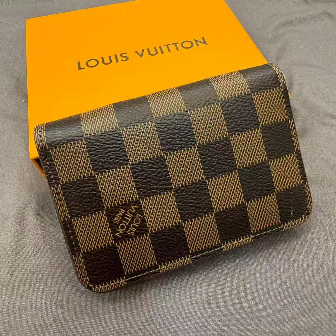 【匿名送料込み】ファスナー 財布 小銭入れ