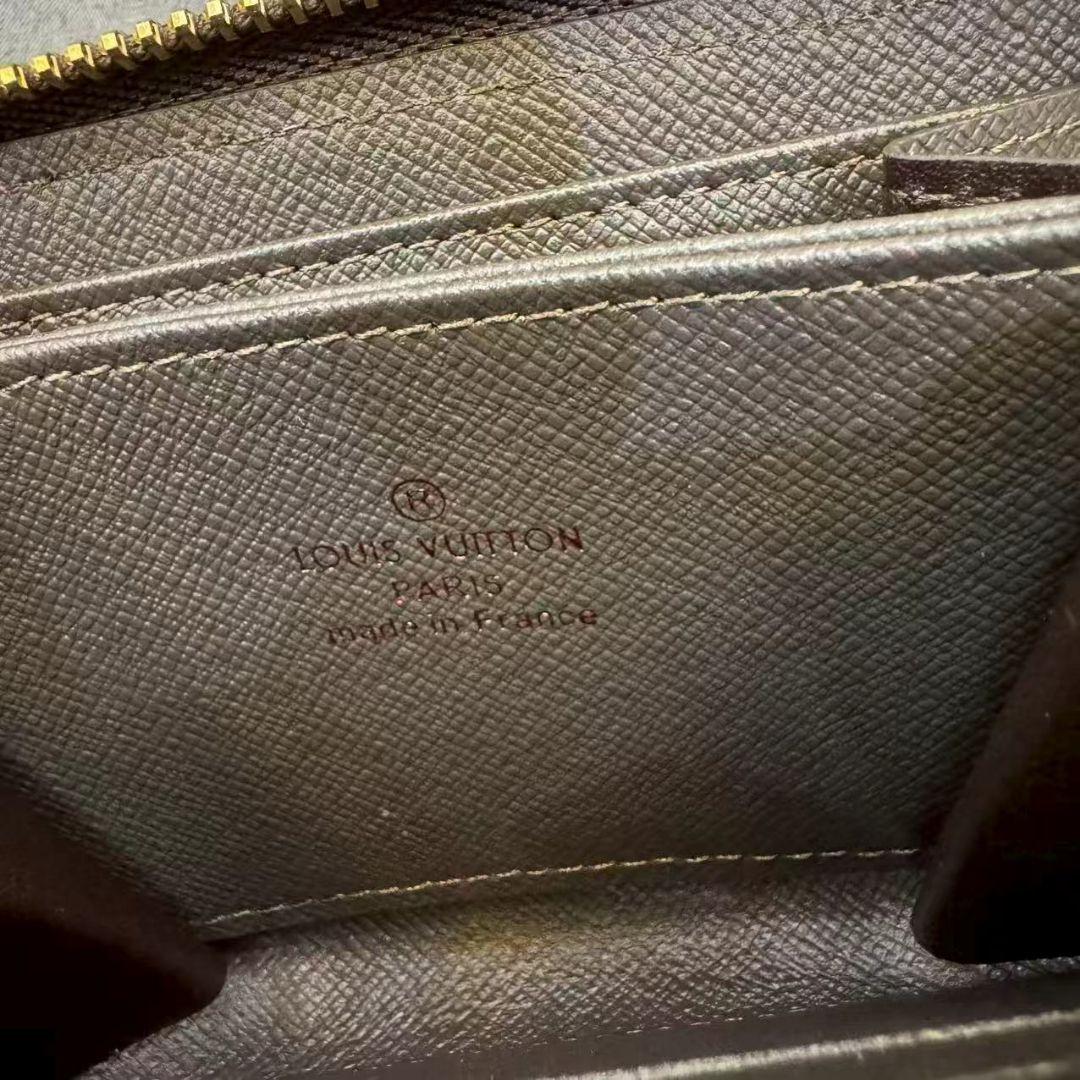 【匿名送料込み】ファスナー 財布 小銭入れ