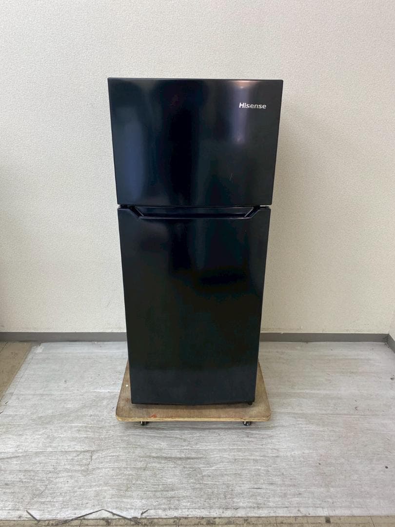 冷蔵庫 洗濯機 家電セット 一人暮らし 東京 神奈川 千葉 埼玉 A17c