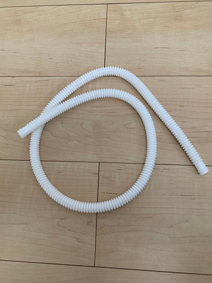 タンスのゲン　ホワイト コンプレッサー式除湿機 2025年モデル