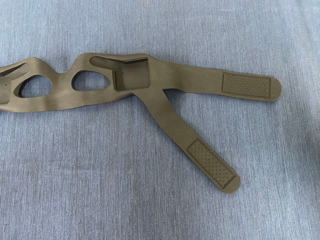 YAMAN 美容器 メディリフトアイ　EPE-10BB