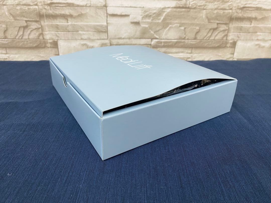 YAMAN 美容器 メディリフトアイ　EPE-10BB