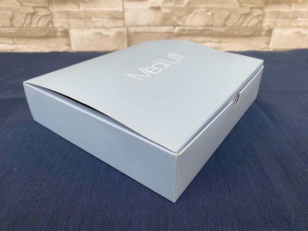 YAMAN 美容器 メディリフトアイ　EPE-10BB