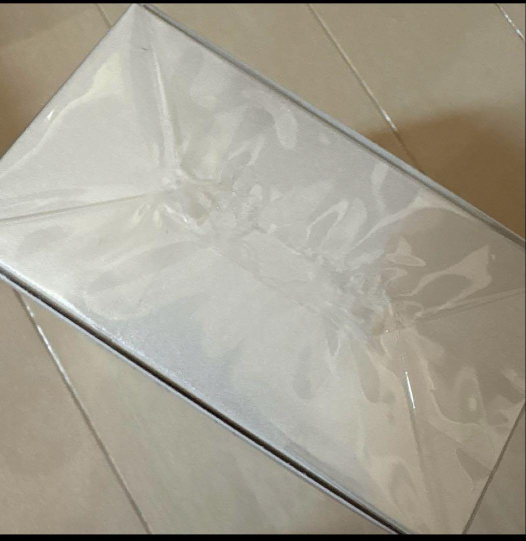 CHANEL チャンス オータンドゥル ボディクリーム NE 150g