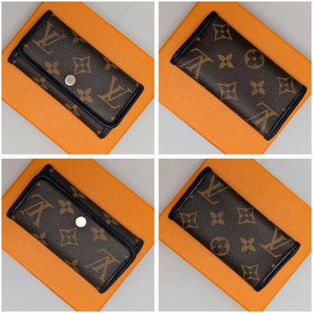 本日限定価格‼️ルイヴィトンマカサー6連キーケース
