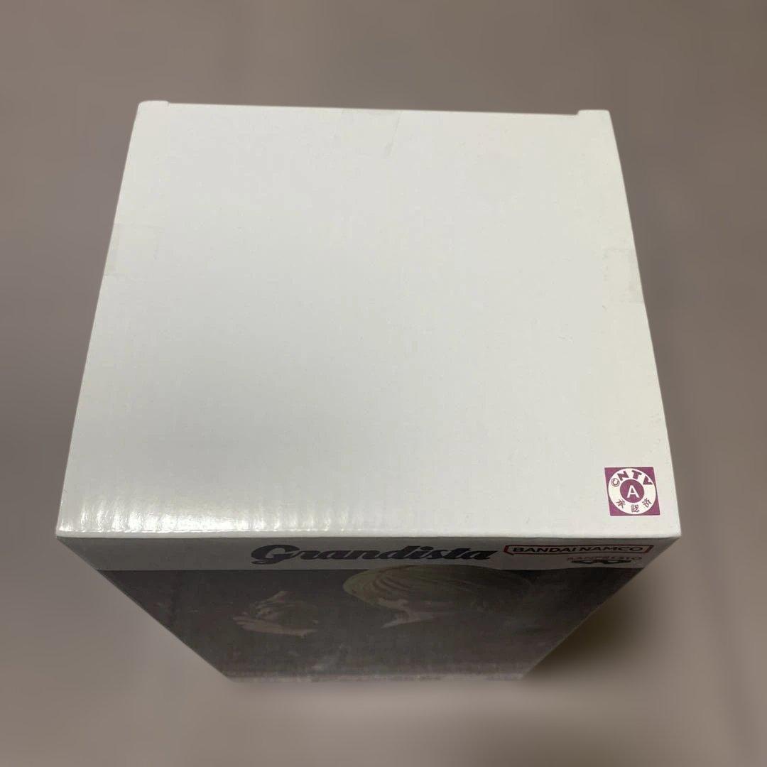 HUNTER×HUNTER クラピカ キルア フィギュア18個セット