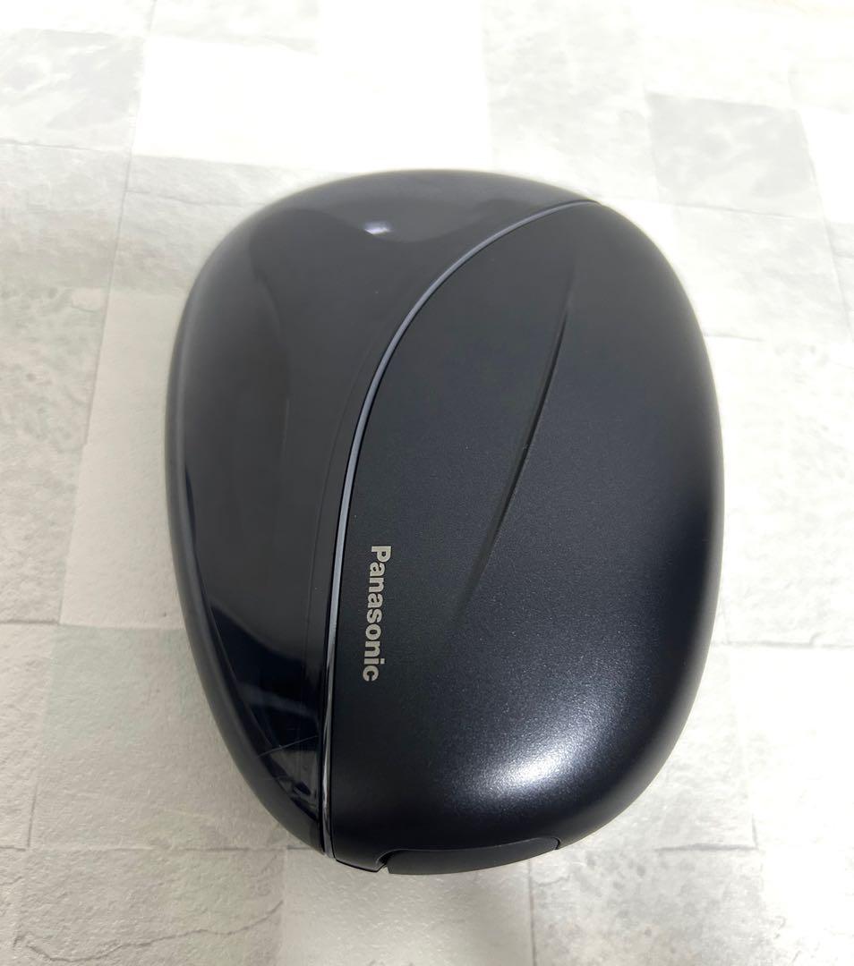 Panasonicバイタリフト かっさEH-SP85