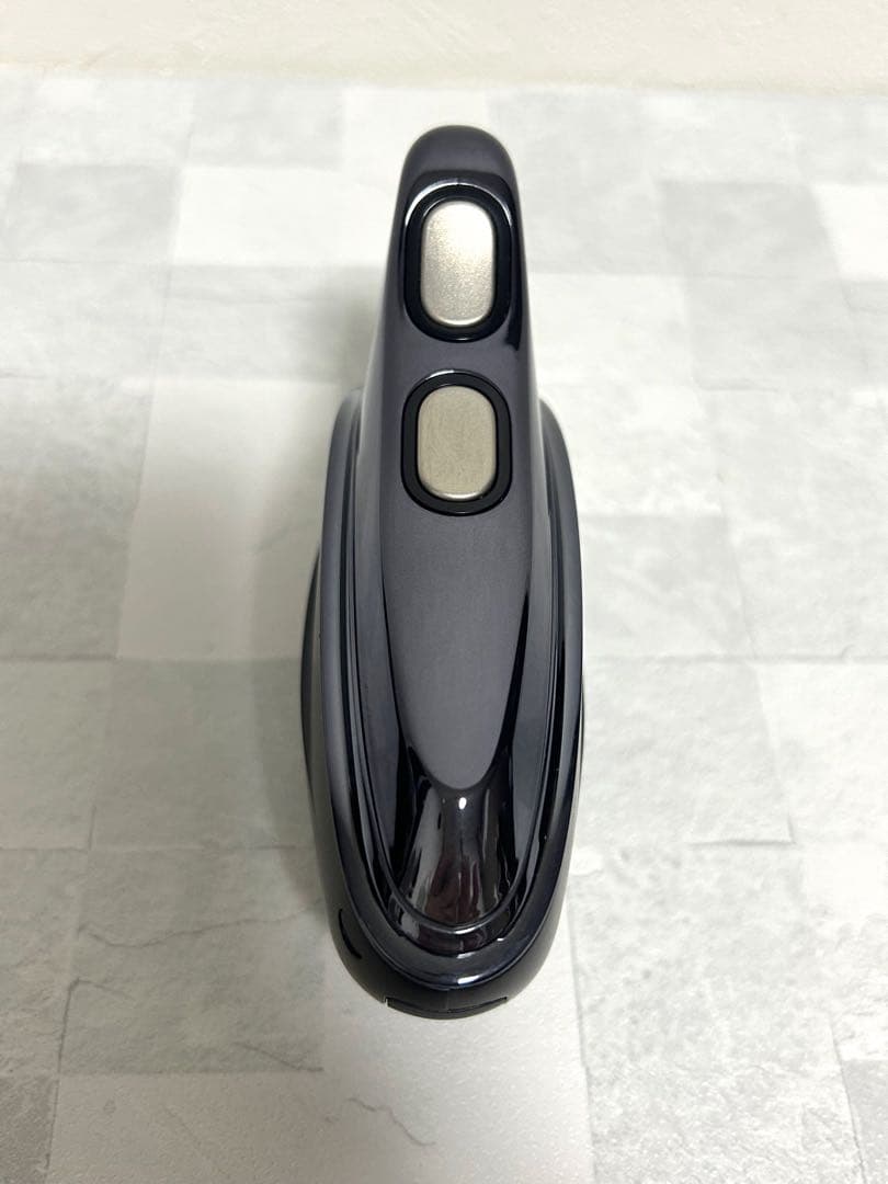 Panasonicバイタリフト かっさEH-SP85