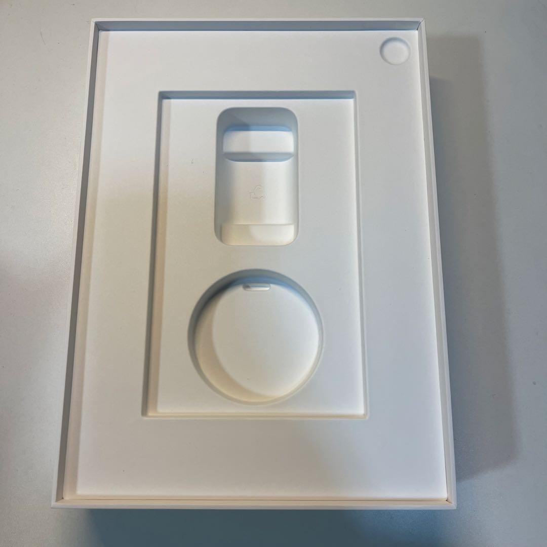 Apple iPad Air 第5世代 スペースグレー 本体 64GB