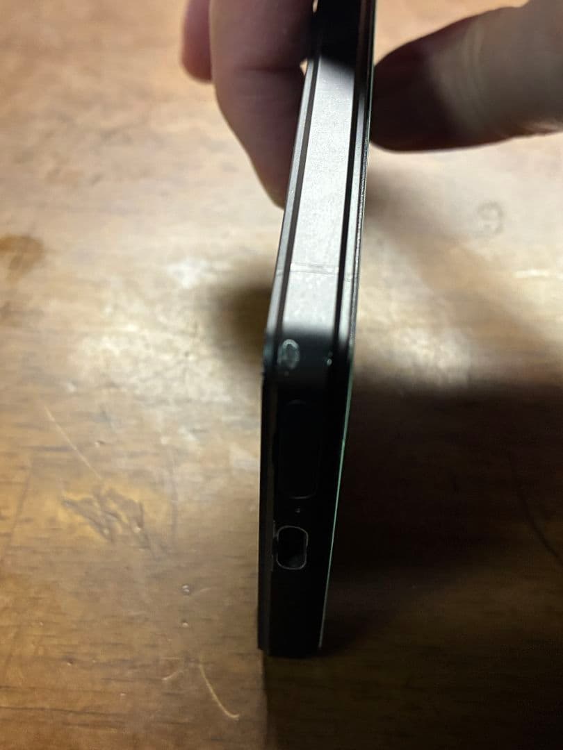 SONY Xperia 5V simフリー 256GB