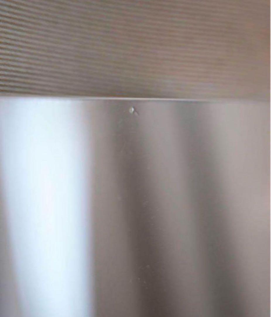 【送料のみ 最低価格】割れない鏡 ダンスミラー 壁掛け 姿見 60×150cm